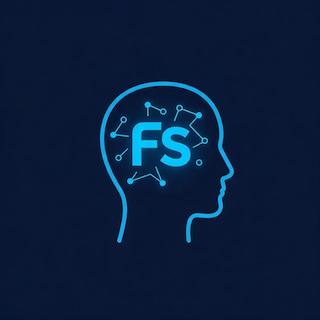 Preview of the social network Focus Social Network